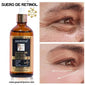 SUERO DE RETINOL - ANTIARRUGAS 100 ML