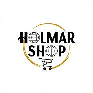 HOLMAR